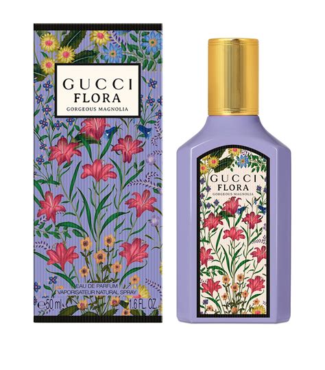 chevaliere gucci|gucci eau de parfum collection.